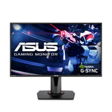 ASUS 27